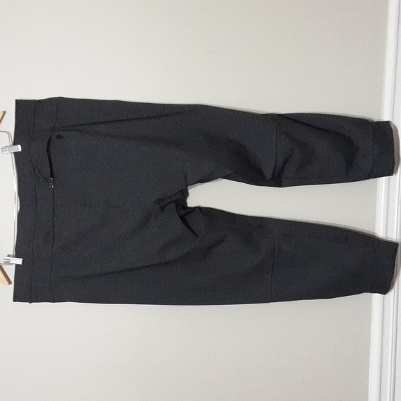 Public rec men's performance sweatpants jogger size 42/30 pull on - Picture 4 of 10